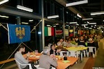 M.A.N.D.I. A TAVOLA